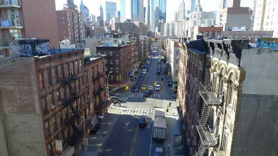 NYC_2017-11-26 12-14-59_P1140399
